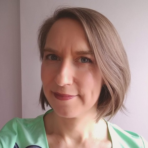 Meet your Posher, Alex - Picture 1 of 1